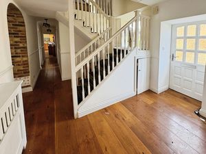 Photo 20- click for photo gallery